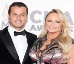 Miranda Lambert Joins MCA Records for Upcoming Music Projects