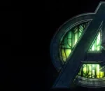Why Robert Downey Jr. Was Chosen As Doctor Doom for Avengers: Doomsday