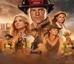 Ryan Phillippe Joins 9-1-1: Nashville Season 2 as Troubled Detective