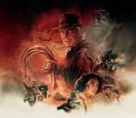 Indiana Jones 5’s Box Office Failure Sparks Unexpected Streaming Revival