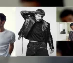 Josh Hutcherson Explains Why Social Media Backlash Made Him Avoid Online Life
