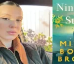 Millie Bobby Brown’s WWII Netflix Film Gains Oscar-Winning Director Tom Hooper