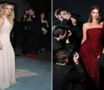 A Visual Timeline of Dylan Sprouse and Barbara Palvin's Relationship from 2018 to 2026