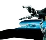 Jason Statham’s Transporter 3 Leaving Plex in Just 11 Days: What to Know