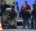 Steven Caple Jr. to Direct Long-Awaited I Am Legend 2 Sequel With Michael B. Jordan