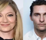 Judy Greer Recalls Matthew McConaughey Helping Her with Valet Fee During The Wedding Planner