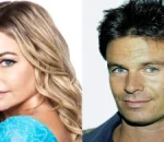 Denise Richards Mourns Ex Patrick Muldoon’s Sudden Death at 57