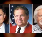 Donny Osmond Honors Brother Alan After Passing at Age 76