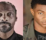 Snoop Dogg Biopic Snoop Set for Theaters in 2027 With Jonathan Daviss