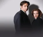 Robbie Amell Praises Ryan Coogler’s X-Files Reboot and Original Cast Support