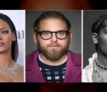 Jonah Hill Reveals How Rihanna's Pot Led to Hilarious Birthday Mishap
