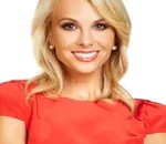Elisabeth Hasselbeck Confirms She Will Not Return to Survivor Reality Show