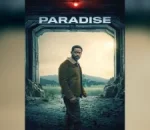 Julianna Margulies Joins Hulu’s Paradise for Season Three Cast