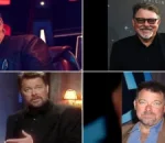 Jonathan Frakes Announces He Has Directed His Last Star Trek Episode For Now
