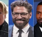The Music Industry’s Ongoing Struggle with #MeToo and Sexual Assault Justice