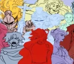 Jerry Bruckheimer Produces Animated Film Adaptation of EPIC: The Musical