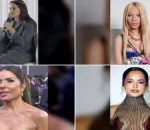How to Watch Billboard Latin Women in Music 2026 Online