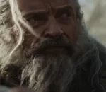 Hugh Jackman Stars in Dark New Trailer for Death of Robin Hood Film