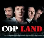 James Mangold to Reboot Sylvester Stallone’s Cop Land as TV Series
