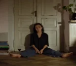 Charli XCX Shines in Indie Drama About Love and Volcanoes in Warsaw