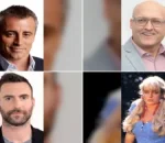 Matt LeBlanc Leads CBS Drama Flint; Twisted Metal Cast and More Updates