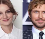 Ashley Padilla Shares Experience Laughing with Ryan Gosling on SNL