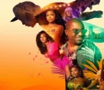 Amara La Negra and Zoey Brinxx Reveal Intense Drama in New Love & Hip Hop Miami Season