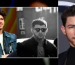 Nick Jonas Kicks Off Exclusive East Coast 'A Night With Nick' Tour Dates