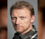 Kevin McKidd to Star in ITV Thriller The Only Suspect Based on Novel