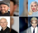 No Doubt’s Adrian Young Excited for Sphere Shows and OCDP Drum Relaunch