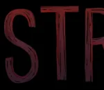Maisy Stella and Tatum Grace Hopkins Star in Life Is Strange Series
