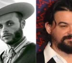 Charley Crockett Finishes Sagebrush Trilogy with Ambitious Concept Album