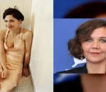 Maggie Gyllenhaal to Lead Jury at 83rd Venice Film Festival in 2026