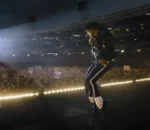 Kat Graham Reveals Diana Ross Scenes Cut From Michael Jackson Biopic