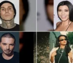 Travis Barker’s Louder Than Fear Hulu Documentary Premieres This Summer