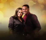 Tyler Perry’s Zatima Season 4B Premieres on Paramount+ This May