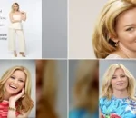 Elizabeth Banks to Lead New Comedy Series at Apple TV from Top Creators