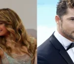 Lola Indigo Honored by David Bisbal at Billboard Latin Women in Music 2026