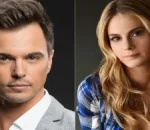 The Bold and the Beautiful Stars Darin Brooks and Kelly Kruger Divorce After Nearly 10 Years