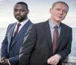ITV Renews Gritty Detective Drama Grace for Exciting Seventh Season