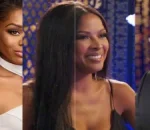 Monique Samuels Publicly Clears Stacey Rusch Amid RHOP Reunion Drama