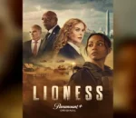 Nicole Kidman Teases Intense Return of Taylor Sheridan’s Spy Series Lioness Season 3