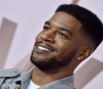 Kid Cudi Fires Back at Troll Claiming He’s Washed Up and Done