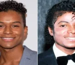 Bill Maher Criticizes Michael Jackson Biopic for Avoiding Abuse Claims