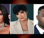 Kim Kardashian’s Defamation Trial Set While Ray J’s Case Goes to Arbitration