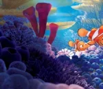 Pixar Confirms New Finding Nemo Short Film Featuring Ellen DeGeneres