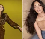 Kacey Musgraves Enchants with Acoustic Cover of SZA’s Kill Bill at BBC Live Lounge