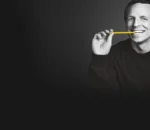Late Night This Week: Seth Meyers, John Oliver, and More