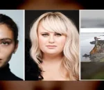 Rebel Wilson’s Lawsuit Opponent Charlotte MacInnes Launches New Album Amid Legal Battle