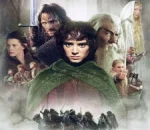 Lord of the Rings Franchise Expands with New Series and RPG Developments